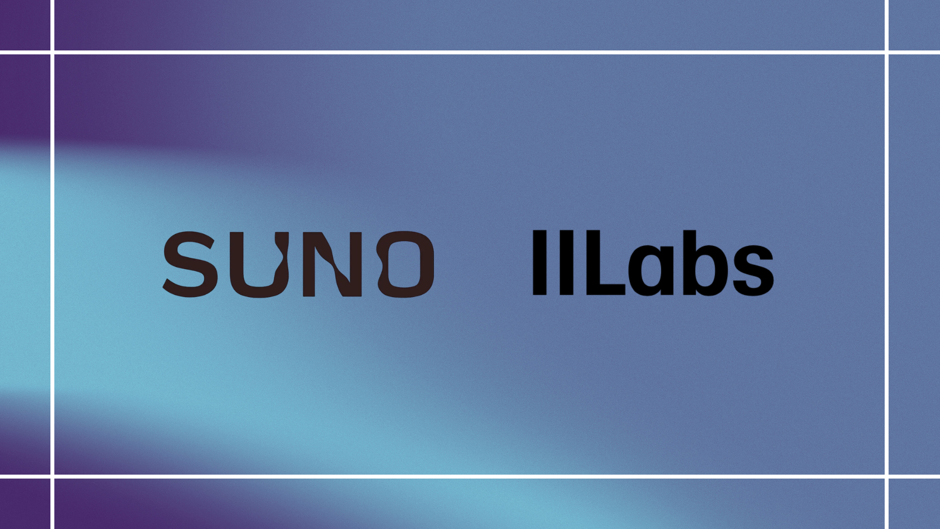 Muzyka i głos — Suno, ElevenLabs